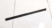 Zierleiste Leiste - Hinten Linke Opel Astra, F 1991.09 - 1998.09 Gebraucht,