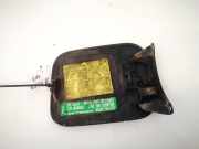 Tankdeckel Tankklappe Audi A4, B5 1994.11 - 1999.09 8d0010139d,