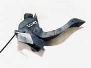 Pedalwerk Ford Focus, 2002.10 - 2005.01 facelift 98ab9f836ae,