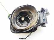 Tankdeckel Tankklappe BMW X1, E84 2009.01 - 2015.06 11884410,