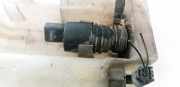 Waschwasserpumpe Scheibenreinigung Rover 75, 1999.02 - 2005.05 Gebraucht ,
