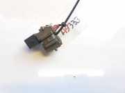 Relais Honda Accord, 2003.02 - 2005.09 1567002680, 156700-2680