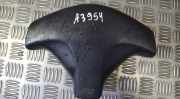 Airbag Fahrer Mitsubishi Space Runner,II 1999.08 - 2002.12 MR205966,