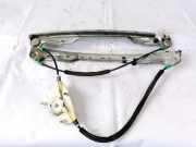Fensterheber - Vorne Linke Citroen C5, I 2001.03 - 2008.02 Gebraucht ,