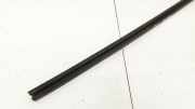 Zierleiste Leiste - Hinten Linke Renault Scenic, I 1999.09 - 2003.06 facelift Gebraucht ,
