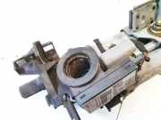 Zünd Startschalter Opel Zafira, A 1999.04 - 2003.11 2445098, 5wk4763