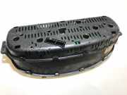 Tachometer Hyundai Elantra, 2000.06 - 2006.07 940132d241, 94013-2d241