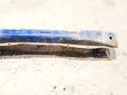 Stoßstangenträger hinten Fiat Croma 2005 - 2011 Gebraucht,