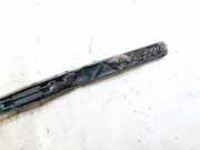 Windschutzscheibe Scheibenwischer Renault Espace, II 1991.03 - 1996.12 Gebraucht,