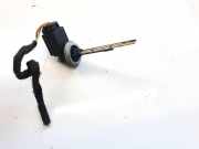 Sensor Innentemperatur Citroen C4 Grand Picasso, I 2006.01 - 2013.06 a6410030028, 104576480