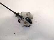 Sitzschloß Mercedes-Benz w208, 1997.01 - 2002.06 Gebraucht,