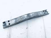 Stoßstangenträger hinten Rover 75, 1999.02 - 2005.05 Gebraucht,