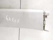 Innenausstattung Peugeot 107, I 2005.01 - 2009.06 624110h010, 62411-0h010