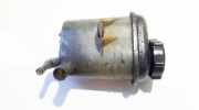 Servolenkung Ölbehälter Ford Mondeo, 2000.11 - 2007.03 xs713r700ag,