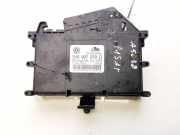 ABS Steuergerät Volkswagen Passat, B4 1993.07 - 1996.08 1h0907379d, 10.0941-0320.4