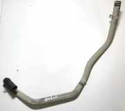 Kühlerschlauch Volkswagen Golf, IV 1997.08 - 2003.10 Gebraucht,