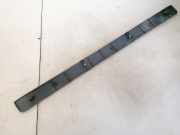 Schwellerverkleidung - Hinten Rechts Toyota Avensis Verso, 2001.08 - 2009.11 6791544040, 67915-44040