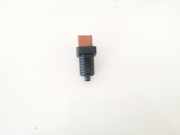 Bremslichtschalter Schalter Peugeot 206, 1998.08 - 2002.07 Gebraucht,