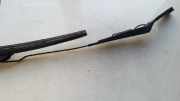 Windschutzscheibe Scheibenwischer Opel Vectra, B 2000.09 - 2002.04 facelift 90504174,