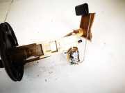 Kraftstoffpumpe Honda Accord, 2003.02 - 2005.09 Gebraucht,