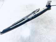 Wischerarm hinten Fiat Panda 2003 - 2012 Gebraucht,