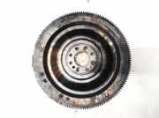 Schwungrad Peugeot 607, 2000.01 - 2004.07 Gebraucht,