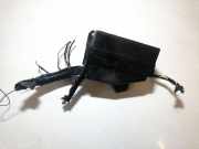 Sicherungskasten Nissan Primera, P12 2002.01 - 2008.12 Gebraucht,