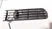 Kühlergrill - Vorne Rechts Audi 100, C4 1991.01 - 1994.06 4a0853684,