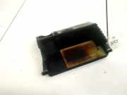 Aschenbecher Audi A6, C5 1997.01 - 2001.08 4B0857951F,