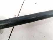 Gasdruckfeder Kofferraum Nissan Micra, K12 2003.01 - 2007.06 Gebraucht ,