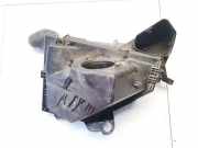 Luftfilterkasten BMW X1, E84 2009.01 - 2015.06 1371780696405, 13717806964-05