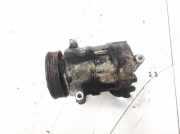 Klimakompressor Opel Insignia A, 2008.01 - 2013.01 13232307,