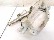 Kopfairbag - Vorne Linke Fiat Stilo, 2001.10 - 2007.01 51745055,