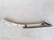 Innenausstattung Opel Omega, B 1994.03 - 1999.09 90379397lh,