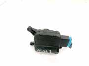 Stellmotor Lüftung Volkswagen Golf, V 2003.10 - 2008.10 0132801340, bkg