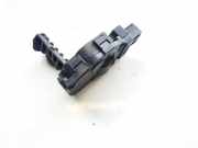 Stellmotor Lüftung BMW X1, E84 2009.01 - 2015.06 efb33115, 929888gd 412650750