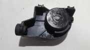 Pedalwerk Ford Focus, 1998.10 - 2002.10 9643365680, 445821001002