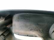 Innenausstattung Opel Vectra, B 1995.09 - 2000.09 90503252,