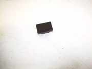 Innenausstattung Volkswagen Polo, V 2009.06 - 2014.01 6r0959624a, CFW