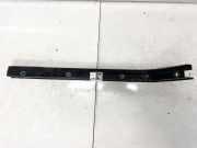 Rollenführung Schiebetür Citroen Berlingo, I 2002.11 - 2008.04 facelift Gebraucht,