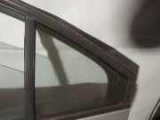 Dreieck Seitenscheibe - Hinten Rechts Nissan Primera, P12 2002.01 - 2008.12 AS2,