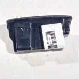 Aschenbecher Mazda 3, BK 2003.10 - 2009.06 bp4k64633,