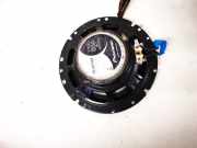 Lautsprecher Volkswagen Golf, IV 1997.08 - 2003.10 tsg1749, ts-g1749