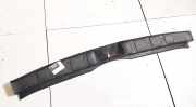 Zierleiste Subaru Forester, III 2008.01 - 2012,12 94026sc000,