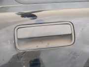 Türgriff Türaussengriff - Vorne Rechts Land-Rover Freelander, 1998.02 - 2006.10 Gebraucht,