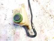 Servolenkung Ölbehälter Volkswagen Touareg, 2002.10 - 2007.09 7l0422371b, Ayh