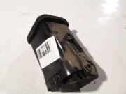 Lüftungsgitter Armaturenbrett Ford Transit, III 2000.01 - 2006.04 Gebraucht,