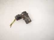 Sensor für Einparkhilfe - HINTEN Volvo S60, 2000.01 - 2005.01 8641281,