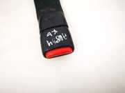 Gurtschloss - Hinten Linke Chrysler Grand Voyager, III 1995.09 - 2001.03 m372981, 4680210 in12135