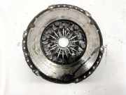 Druckplatte Kupplungsdruckplatte Volvo V50, 2004.04 - 2007.05 e9500,